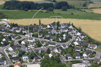 Photos de Seignelay (Haut de Thureau)