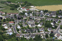 Photos de Seignelay (Haut de Thureau)