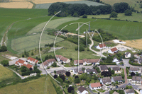 Photos de Seignelay (Haut de Thureau)