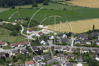 Photos de Seignelay (Haut de Thureau)