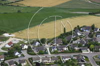 Photos de Seignelay (Haut de Thureau)