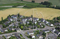 Photos de Seignelay (Haut de Thureau)