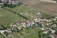 Photos de Venouse (Villeneuve Sous Bchin)