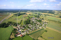 89290 Venoy - photo - Venoy (La Chapelle du Bas)