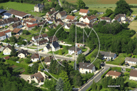 89290 Venoy - photo - Venoy (La Chapelle du Bas)