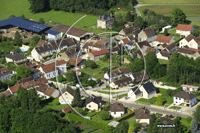 89290 Venoy - photo - Venoy (La Chapelle du Bas)