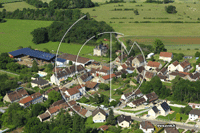 89290 Venoy - photo - Venoy (La Chapelle du Bas)