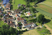 89290 Venoy - photo - Venoy (La Chapelle du Bas)