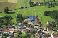 89290 Venoy - photo - Venoy (La Chapelle du Bas)