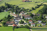 Photos de Venoy (La Chapelle du Haut)