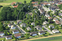 Photos de Venoy (La Chapelle du Haut)