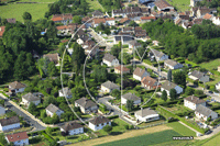 Photos de Venoy (La Chapelle du Haut)