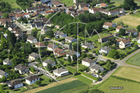 Photos de Venoy (La Chapelle du Haut)