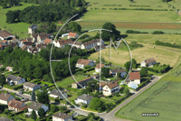 Photos de Venoy (La Chapelle du Haut)