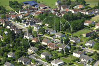 Photos de Venoy (La Chapelle du Haut)