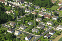 Photos de Venoy (La Chapelle du Haut)