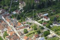 Photos de Vincelottes