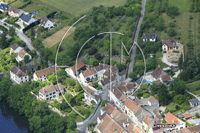 Photos de Vincelottes