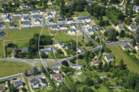 Photos de Artannes-sur-Indre