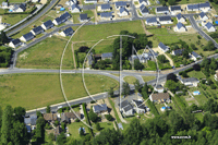 Photos de Artannes-sur-Indre
