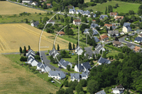 Photos de Artannes-sur-Indre