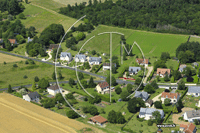 Photos de Artannes-sur-Indre