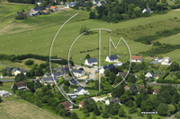 Photos de Artannes-sur-Indre (la Baudinire)