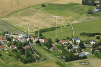 Photos de Artannes-sur-Indre (la Baudinire)