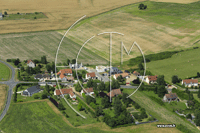 Photos de Artannes-sur-Indre (la Baudinire)