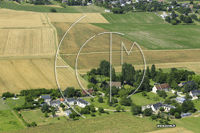 Photos de Artannes-sur-Indre (la Valle)
