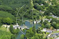 Photos de Pont-de-Ruan