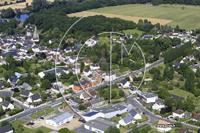 Photos de Azay-sur-Cher (le Bourg Neuf)