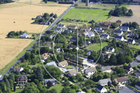 Photos de Azay-sur-Cher (le Marchais)