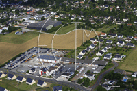 Photos de Azay-sur-Cher (le May)