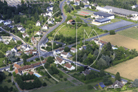 Photos de Azay-sur-Cher (le May)