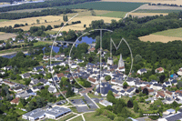 Photos de Azay-sur-Cher (le Port)