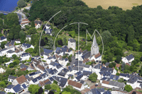 Photos de Azay-sur-Cher (le Port)