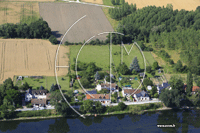 Photos de Azay-sur-Cher (le Port)