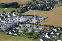 Photos de Azay-sur-Cher (les Charpereaux)