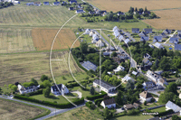Photos de Azay-sur-Cher (les Charpereaux)