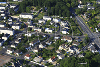 Photos de Ballan-Mir