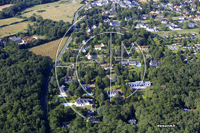 Photos de Ballan-Mir (la Haute Lande)