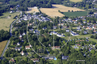 Photos de Ballan-Mir (la Haute Lande)