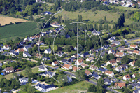 Photos de Ballan-Mir (la Haute Mignardire)