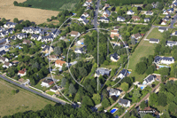 Photos de Ballan-Mir (la Haute Mignardire)