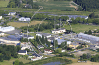Photos de Ballan-Mir (la Sublainerie)