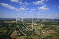 Photos de Ballan-Mir (Mir)
