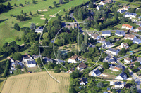 Photos de Ballan-Mir (Mir)