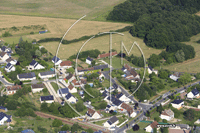 Photos de Ballan-Mir (Mir)