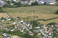 Photos de Ballan-Mir (Mir)